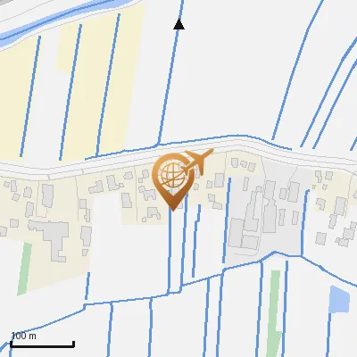 Foto zu Hasselwerder Straße 74, 21129 Hamburg