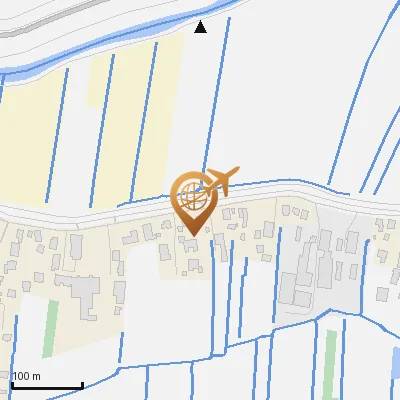 Foto zu Hasselwerder Straße 75, 21129 Hamburg