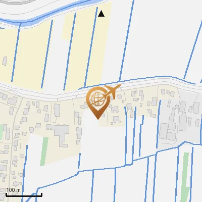 Foto zu Hasselwerder Straße 77, 21129 Hamburg