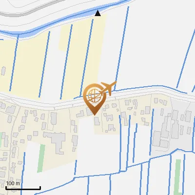 Foto zu Hasselwerder Straße 78, 21129 Hamburg