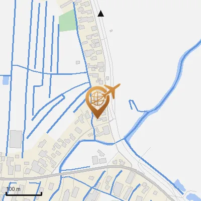 Foto zu Hasselwerder Straße 8, 21129 Hamburg