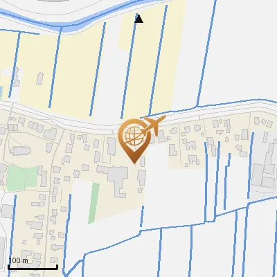 Foto zu Hasselwerder Straße 82, 21129 Hamburg