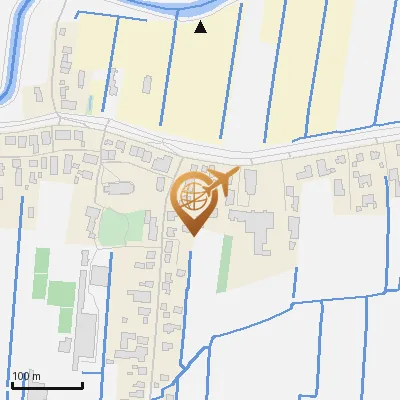 Foto zu Hasselwerder Straße 89, 21129 Hamburg