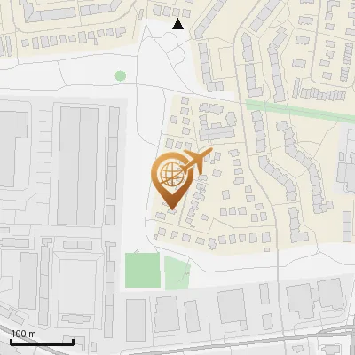 Foto zu Hattinger Stieg 14, 22419 Hamburg