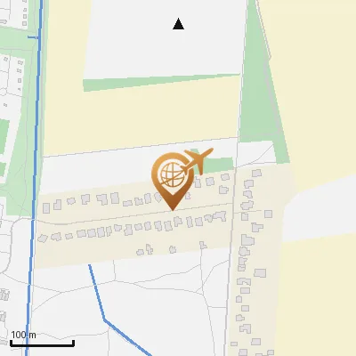 Foto zu Hattsmoor 10, 22417 Hamburg