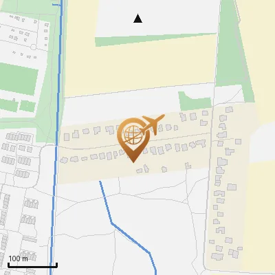 Foto zu Hattsmoor 17, 22417 Hamburg