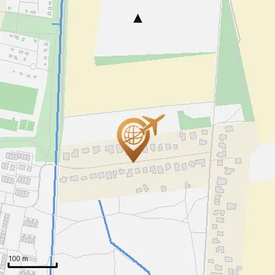 Foto zu Hattsmoor 18, 22417 Hamburg