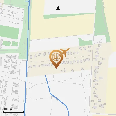 Foto zu Hattsmoor 19, 22417 Hamburg