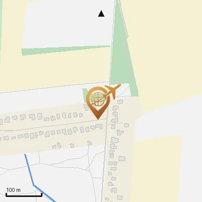 Foto zu Hattsmoor 2, 22417 Hamburg