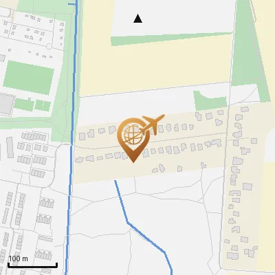 Foto zu Hattsmoor 21, 22417 Hamburg