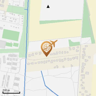 Foto zu Hattsmoor 22, 22417 Hamburg