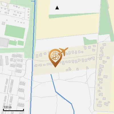 Foto zu Hattsmoor 23, 22417 Hamburg