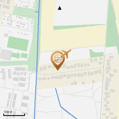 Foto zu Hattsmoor 24, 22417 Hamburg