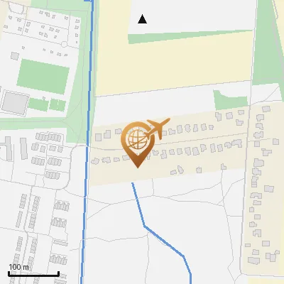 Foto zu Hattsmoor 25, 22417 Hamburg