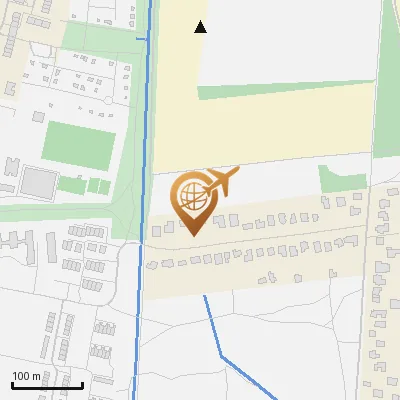 Foto zu Hattsmoor 26, 22417 Hamburg