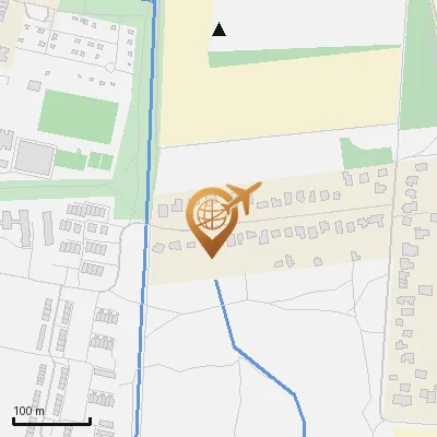 Foto zu Hattsmoor 27, 22417 Hamburg