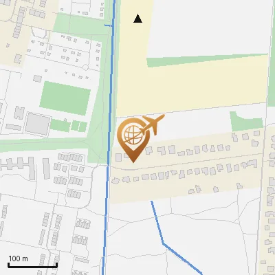 Foto zu Hattsmoor 28, 22417 Hamburg