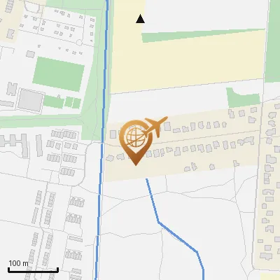 Foto zu Hattsmoor 29, 22417 Hamburg