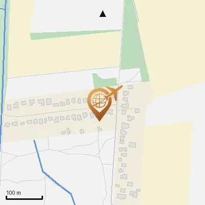 Foto zu Hattsmoor 3, 22417 Hamburg