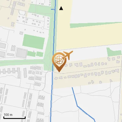 Foto zu Hattsmoor 30, 22417 Hamburg