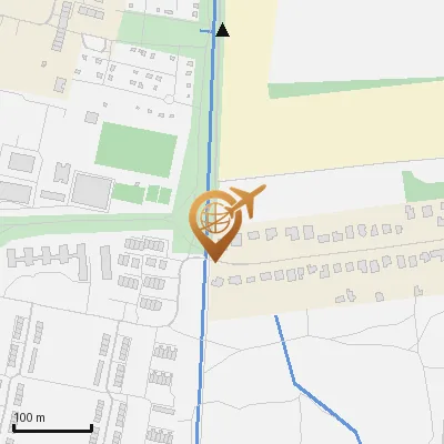 Foto zu Hattsmoor 32, 22417 Hamburg