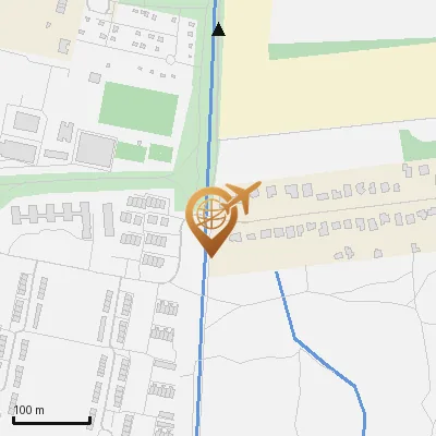 Foto zu Hattsmoor 35, 22417 Hamburg