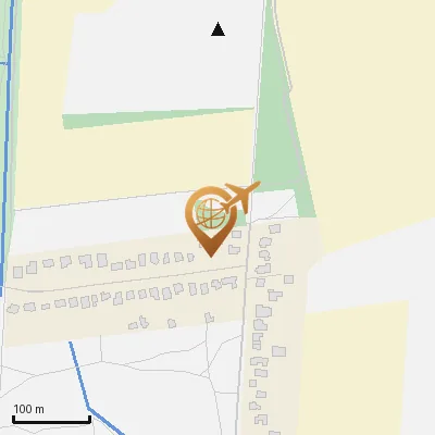 Foto zu Hattsmoor 4, 22417 Hamburg