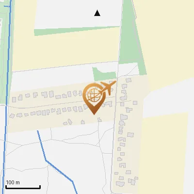 Foto zu Hattsmoor 5, 22417 Hamburg