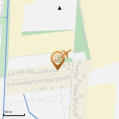 Foto zu Hattsmoor 6, 22417 Hamburg