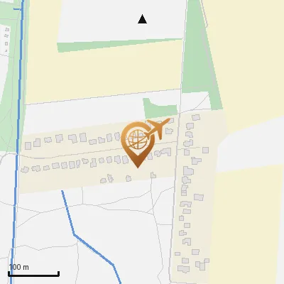 Foto zu Hattsmoor 7, 22417 Hamburg