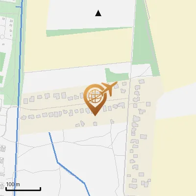 Foto zu Hattsmoor 9, 22417 Hamburg