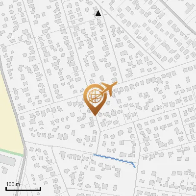 Foto zu Haubenlerchenweg 10, 22399 Hamburg