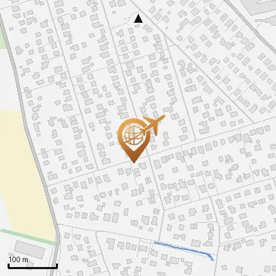 Foto zu Haubenlerchenweg 11, 22399 Hamburg