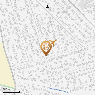 Foto zu Haubenlerchenweg 14, 22399 Hamburg