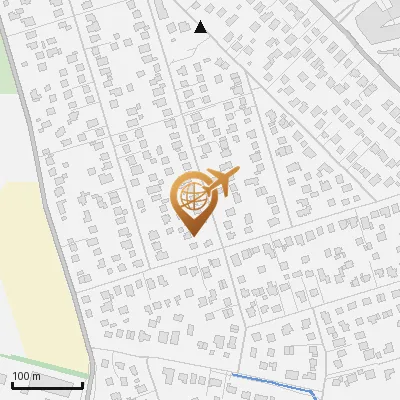 Foto zu Haubenlerchenweg 15, 22399 Hamburg