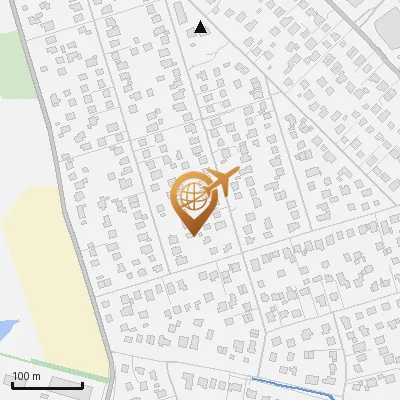 Foto zu Haubenlerchenweg 17, 22399 Hamburg