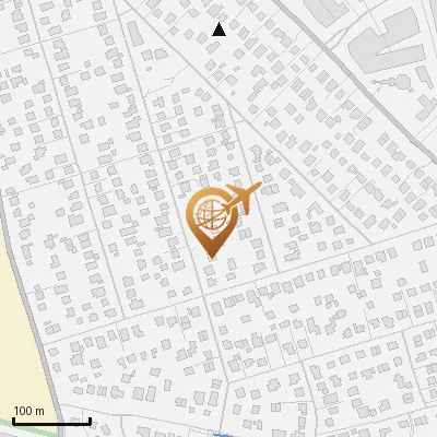 Foto zu Haubenlerchenweg 18, 22399 Hamburg