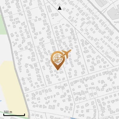 Foto zu Haubenlerchenweg 19, 22399 Hamburg