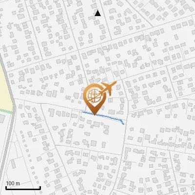 Foto zu Haubenlerchenweg 2, 22399 Hamburg