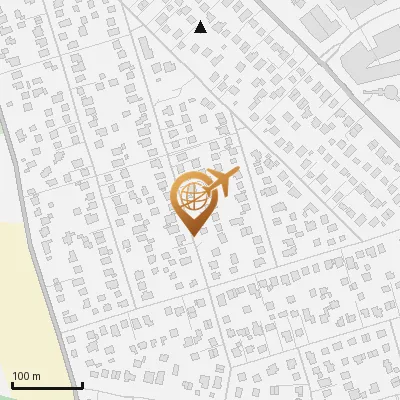 Foto zu Haubenlerchenweg 22, 22399 Hamburg