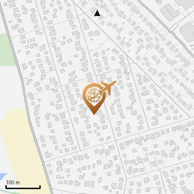 Foto zu Haubenlerchenweg 23, 22399 Hamburg