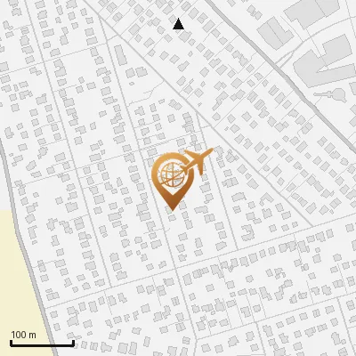 Foto zu Haubenlerchenweg 24, 22399 Hamburg