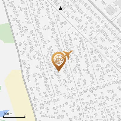 Foto zu Haubenlerchenweg 25, 22399 Hamburg