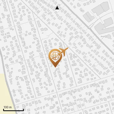 Foto zu Haubenlerchenweg 28, 22399 Hamburg