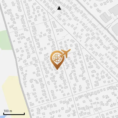 Foto zu Haubenlerchenweg 29, 22399 Hamburg