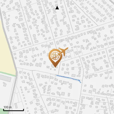 Foto zu Haubenlerchenweg 3, 22399 Hamburg