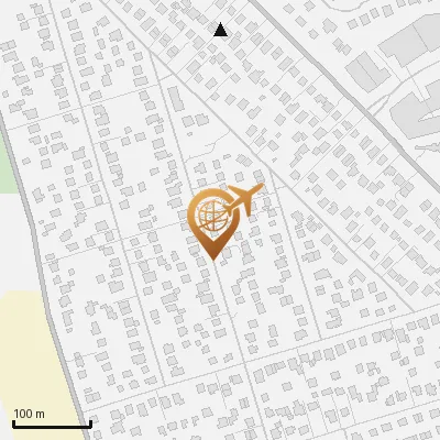 Foto zu Haubenlerchenweg 30, 22399 Hamburg