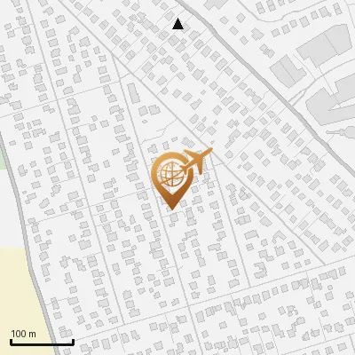 Foto zu Haubenlerchenweg 32, 22399 Hamburg