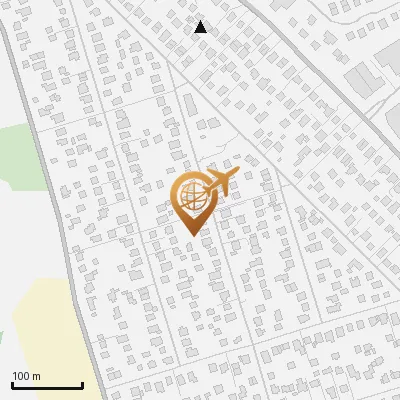 Foto zu Haubenlerchenweg 33, 22399 Hamburg