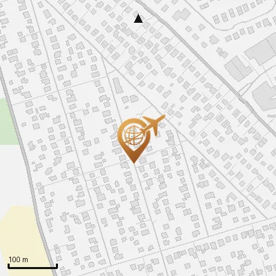 Foto zu Haubenlerchenweg 36, 22399 Hamburg